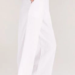 Z SUPPLY Boardwalk Gauze Pant