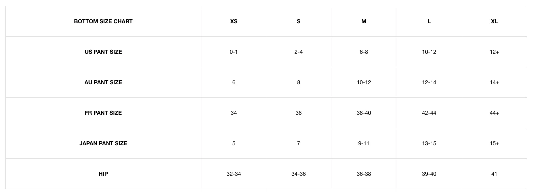 MIKOH <br> Miyako 2 Skimpy Bottom 7 MIKOH Miyako 2 Skimpy Bottom