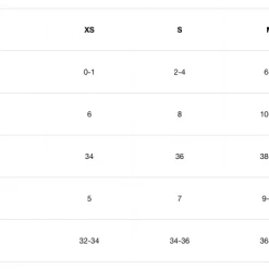 SWIM MIKOH Lona Ribbed Classic Bottom