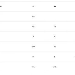 SWIM MIKOH Gomi Triangle Top (More Colors Available)