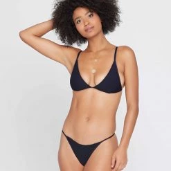 LSPACE BACK IN STOCK L*SPACE Jay Rib Bitsy Bottom (More Colors Available)