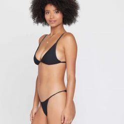 LSPACE BACK IN STOCK L*SPACE Jay Rib Bitsy Bottom (More Colors Available)