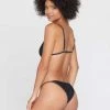 LSPACE BACK IN STOCK L*SPACE Jay Rib Bitsy Bottom (More Colors Available)