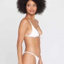 LSPACE BACK IN STOCK L*SPACE Jay Rib Bitsy Bottom (More Colors Available)
