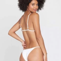 LSPACE BACK IN STOCK L*SPACE Jay Rib Bitsy Bottom (More Colors Available)