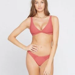 LSPACE L*SPACE POP-UP SHOP L*SPACE <br> Sol EcoChic REPREVE Classic Bottom 12 LSPACE L*SPACE POP-UP SHOP L*SPACE Sol EcoChic REPREVE Classic Bottom