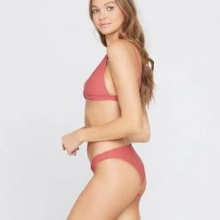 LSPACE L*SPACE POP-UP SHOP L*SPACE <br> Sol EcoChic REPREVE Classic Bottom 10 LSPACE L*SPACE POP-UP SHOP L*SPACE Sol EcoChic REPREVE Classic Bottom