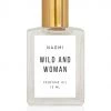 WILD AND WOMAN WILD & WOMAN Perfume Fragrance Oil (Multiple Scents Available) BACK IN STOCK
