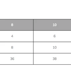 PEONY SWIM PEONY <br> String Tri Top 21 PEONY SWIM PEONY String Tri Top