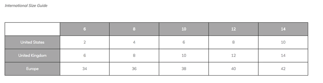 PEONY SWIM PEONY <br> String Tri Top 12 PEONY SWIM PEONY String Tri Top