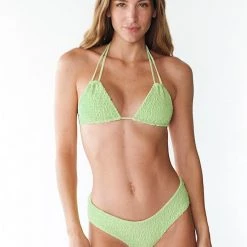 CITRINE Lila Moderate Bottom (More Colors Available)