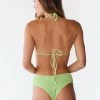 CITRINE Lila Moderate Bottom (More Colors Available)