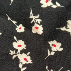 RUE STIIC Paige Tie Front Top