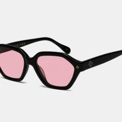 WONDERLAND SUN WONDERLAND Poway Sunglasses (More Colors Available) ACCS +