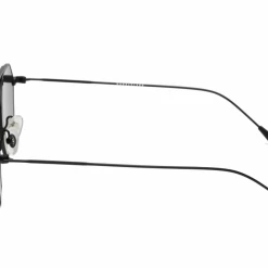 WONDERLAND SUN WONDERLAND Rim Of The World Sunglasses (More Colors Available) ACCS +