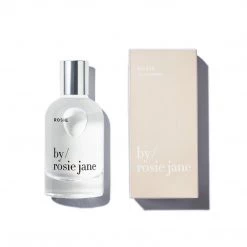 BY ROSIE JANE Rosie 50ml Fragrance Spray