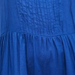 DRESSES RUE STIIC Mila Maxi Dress