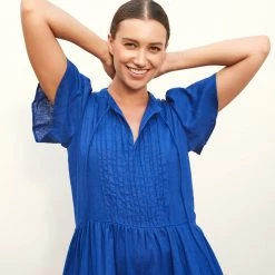 DRESSES RUE STIIC Mila Maxi Dress