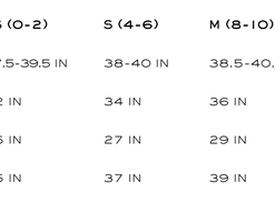 SAGE THE LABEL When She Smiles Knit Halter Top