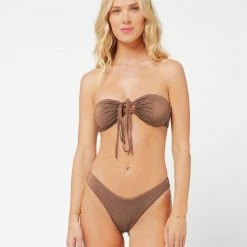 LSPACE BACK IN STOCK L*SPACE Amal Shimmer Bottom