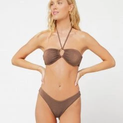 LSPACE BACK IN STOCK L*SPACE Amal Shimmer Bottom