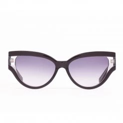 SITO All Nighter Sunglasses