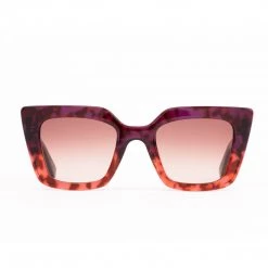 ACCS + SITO Cult Vision Sunglasses (More Colors Available)