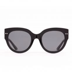 ACCS + SITO Good Life Polarized Sunglasses