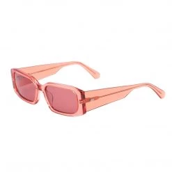 SITO Inner Vision Sunglasses ACCS +
