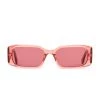 SITO Inner Vision Sunglasses ACCS +