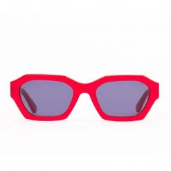 SITO Kinetic Polarized Sunglasses