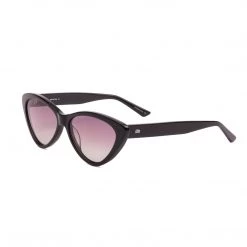 ACCS + SITO Seduction Polarized Sunglasses