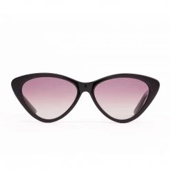 ACCS + SITO Seduction Polarized Sunglasses