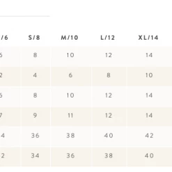 SPELL • UTOPIA Mae Linen Mini Dress SPELL MEADOWLAND