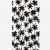 SLOWTIDE Luca Palm Towel
