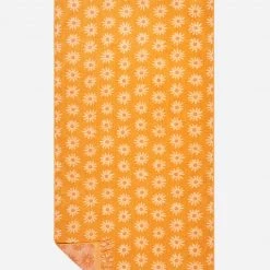 SLOWTIDE Dandy Premium Woven Towel BACK IN STOCK