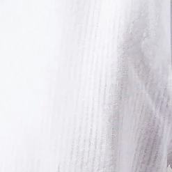 TOPS RUE STIIC Kiana Open-Back Woven Top