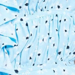 TOPS RUE STIIC Grace Ruffle Top