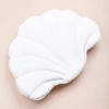 BEAUTY / BEACH / HOME CASA CLARA Medium Shell Pillow