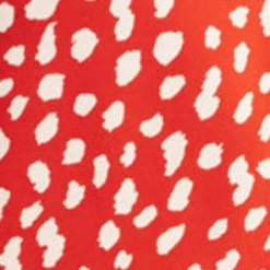 DRESSES RUMER THE LABEL Catalina Ring Maxi Dress