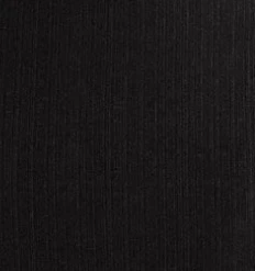 RUMER Byron Ring Linen Jumpsuit