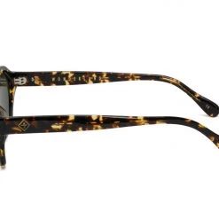 WONDERLAND SUN WONDERLAND Poway Sunglasses (More Colors Available) ACCS +