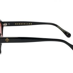 WONDERLAND SUN WONDERLAND Poway Sunglasses (More Colors Available) ACCS +