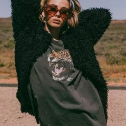 ACCS + SITO Good Life Polarized Sunglasses