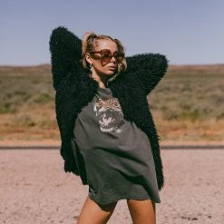 ACCS + SITO Good Life Polarized Sunglasses