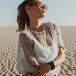 SITO Inner Vision Sunglasses ACCS +