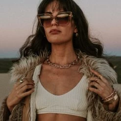 ACCS + SITO Cult Vision Sunglasses (More Colors Available)