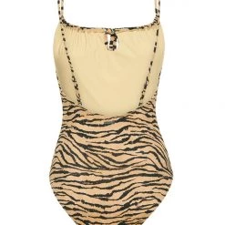 SPELL MEADOWLAND SPELL • UTOPIA <br> Banksia One Piece 18 SPELL MEADOWLAND SPELL • UTOPIA Banksia One Piece