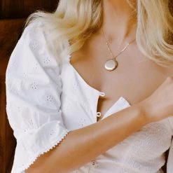 SPELL • MEADOWLAND Bo Mini Dress