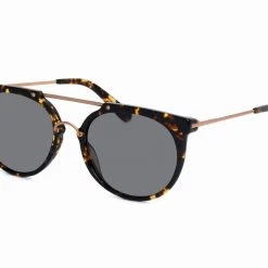 WONDERLAND SUN WONDERLAND Stateline Sunglasses (More Colors Available)